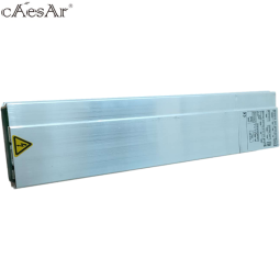 Automatic Door Manufacturer - ECdriver Electronic Controller DCU110