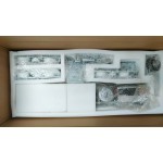 Automatic Door Manufacturer - Dunker Motor ES200 Controller