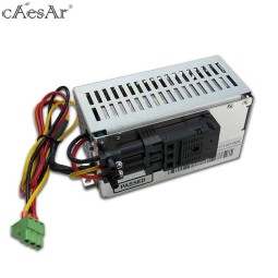 Sliding Door Factory - ES200 Power Supply