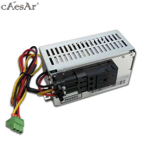 Sliding Door Factory - ES200 Power Supply
