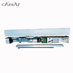 Swing Door Operator Manufacturer - ESW-110 Inward Opening Arm