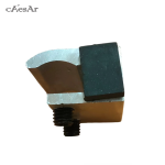 Sliding Door Factory - ES200 Stopper End Stop