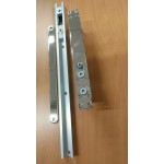 Door Closer Factory - Dorint 383 Concealed Swing Closer