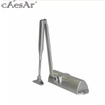 Door Closer Manufacturer - TS68 Overhead Glass Door Closer