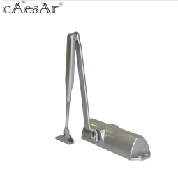 Door Closer Factory - Dorma TS68 Overhead Closer