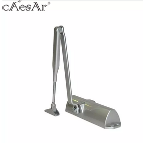 Door Closer Factory - Dorma TS68 Overhead Closer