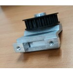 Automatic Door Manufacturer - Sliding Door Return Pulley