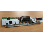 Sliding Door System Factory - ES200 Control Board Power Supply