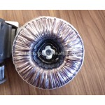 Sliding Door System Factory - ES200 Operator Transformer