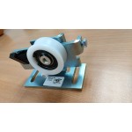 Sliding Door Factory - ECdriver T2 Carrier Carriage