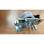 Sliding Door Factory - ECdriver T2 Carrier Carriage