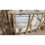 Throne Chair Manufacturer - Gold High Back Wedding Furniture