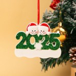 Wood Candlestick Holder Factory - Christmas Holiday Decor