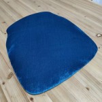 Linen Napkin Factory - Square Wedding Table Cover