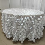 Velvet Seat Cover Factory - Wedding Chair Slipcovers