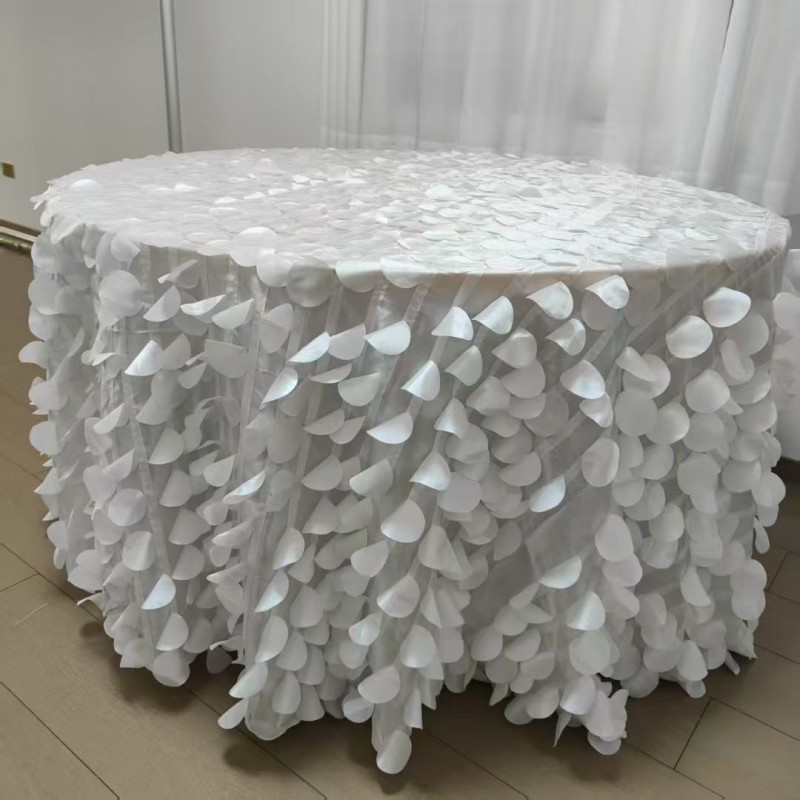 Velvet Seat Cover Factory - Wedding Chair Slipcovers