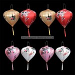 LED Christmas Garland Manufacturer - Indoor Outdoor Decor