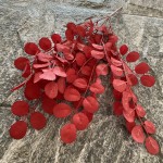 Faux Pearl String Factory - Giant Wedding Garland