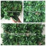 Artificial Grass Wall Factory - Green Backdrop Decor