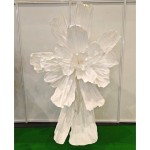 Paper Giant Flowers Factory - Large Size Wedding Supply