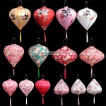 LED Christmas Garland Manufacturer - Indoor Outdoor Decor