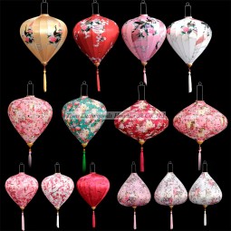 LED Christmas Garland Manufacturer - Indoor Outdoor Decor