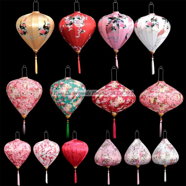 LED Christmas Garland Manufacturer - Indoor Outdoor Decor