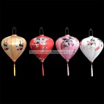 LED Christmas Garland Manufacturer - Indoor Outdoor Decor