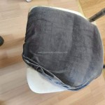 Chair Cushion Cover Manufacturer - Spandex Seat Protector