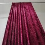 Napkin Ring Factory - Crystal Rhinestone Tableware