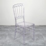 Plastic Chair Factory - Bulk Wedding Event Seating