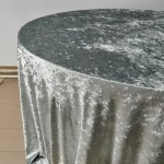 Metal Jingle Bell Factory - Christmas Home Decor Pendant