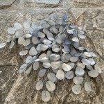 Faux Pearl String Factory - Giant Wedding Garland