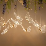 Diamond Chandelier Factory - Luxury Wedding Hanging Lights