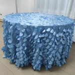 Velvet Seat Cover Factory - Wedding Chair Slipcovers