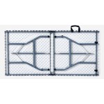 Velour Curtain Backdrop Factory - Gold Photo Booth Decor