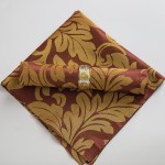 PE Tablecloth Manufacturer - Waterproof Disposable Decor