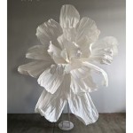 Flower Arch Manufacturer - Artificial Wedding Display