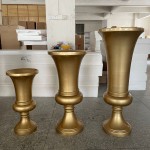 Flower Stand Manufacturer - Wedding Party Event Decor