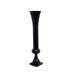 Iron Flower Vase Stand Factory - Classic Wedding Decor
