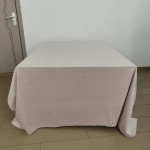 Velvet Table Runner Manufacturer - Wedding Fabric Decor