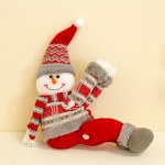 Christmas Star Lights Factory - Outdoor Holiday Decor