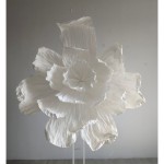 Paper Giant Flowers Factory - Large Size Wedding Supply