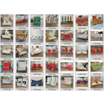 Throne Chair Manufacturer - Gold High Back Wedding Furniture