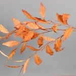 Artificial Willow Branches Factory - Silk Leaf Stem Decor