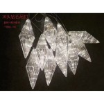 Diamond Chandelier Factory - Luxury Wedding Hanging Lights