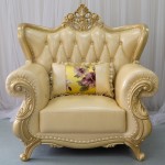 Wedding Sofa Chair Manufacturer - OEM Bride Groom Furniture