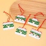 Wood Candlestick Holder Factory - Christmas Holiday Decor