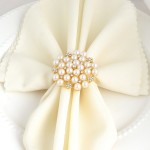 Wedding Plate Manufacturer - Customizable PP Plastic Dish