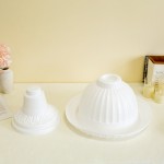 Plastic Flower Pot Factory - Wedding Garden Vase Decor